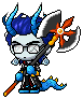 DawnBreaker1